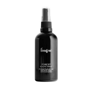 FOREST dziedinošais hidrolāts 100ml